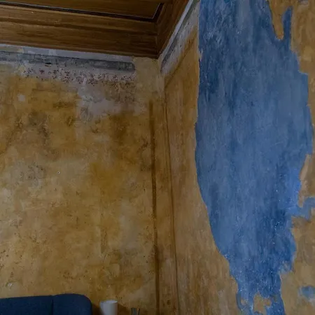 Appartement Babuccio37 - Fontana Di Trevi Rome