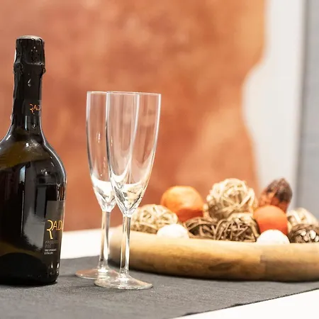 Babuccio37 - Fontana Di Trevi