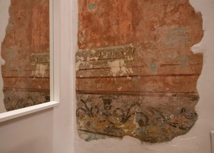 Babuccio37 - Fontana Di Trevi 罗马