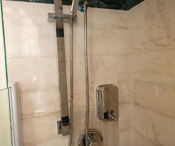 Babuccio37 - Fontana Di Trevi * 罗马